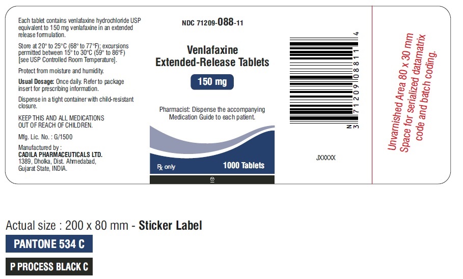 cont-label-150mg-1000-tab