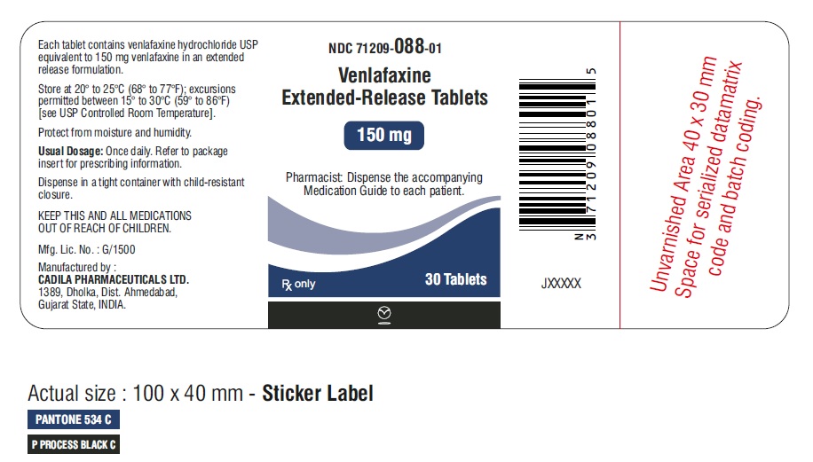 cont-label-150mg-30-tab