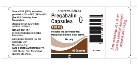 cont-label-150mg-90-tab