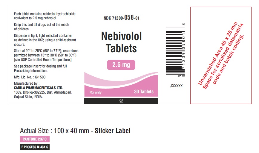 cont-label-2-5mg-30-tab