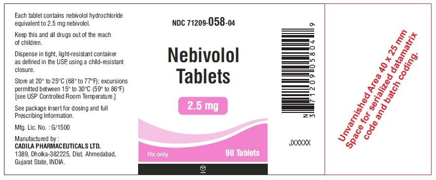 cont-label-2.5mg-90-tab