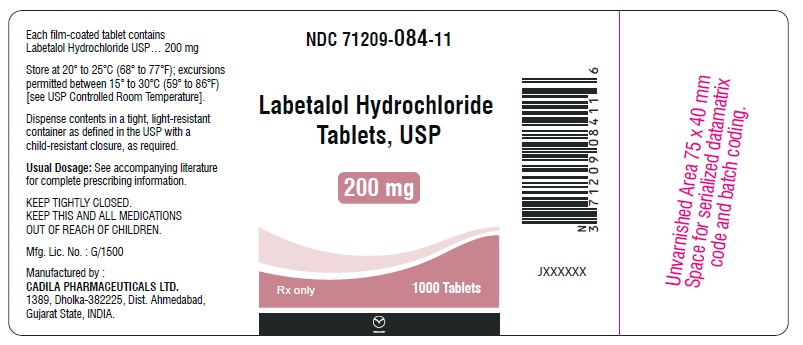 cont-label-200mg-1000-tab