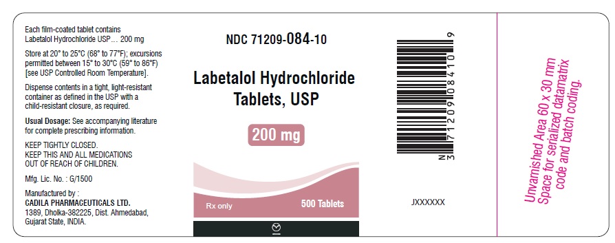 cont-label-200mg-500-tab.jpg