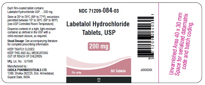 cont-label-200mg-60-tab