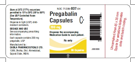 cont-label-200mg-90-tab