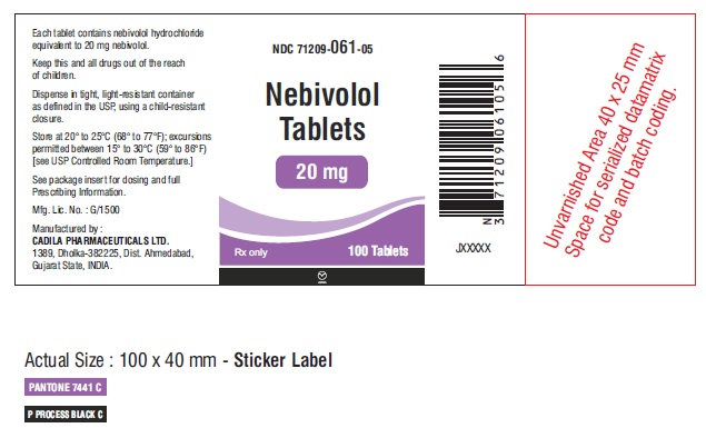cont-label-20mg-100-tab