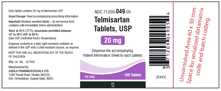 cont-label-20mg-100-tab