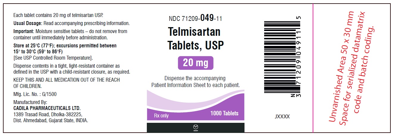 cont-label-20mg-1000-tab