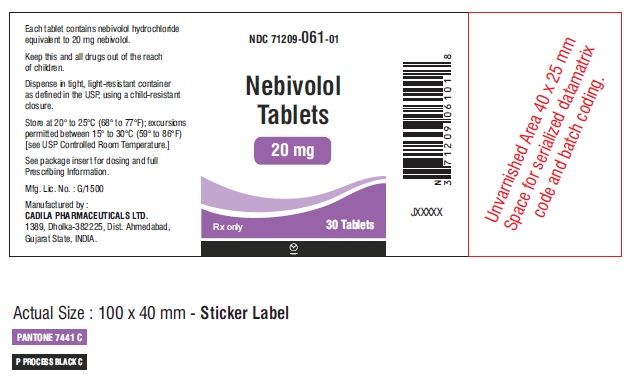 cont-label-20mg-30-tab