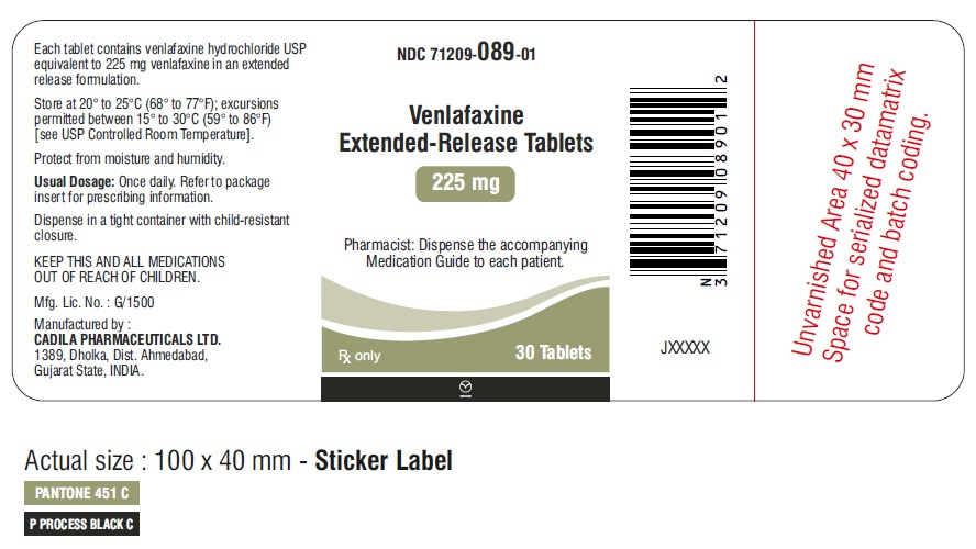 cont-label-225mg-30-tab