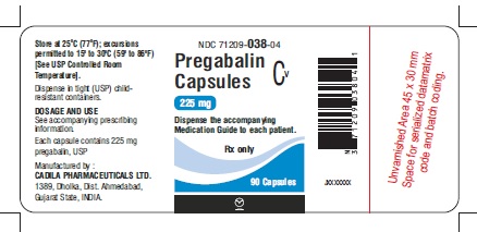 cont-label-225mg-90-tab