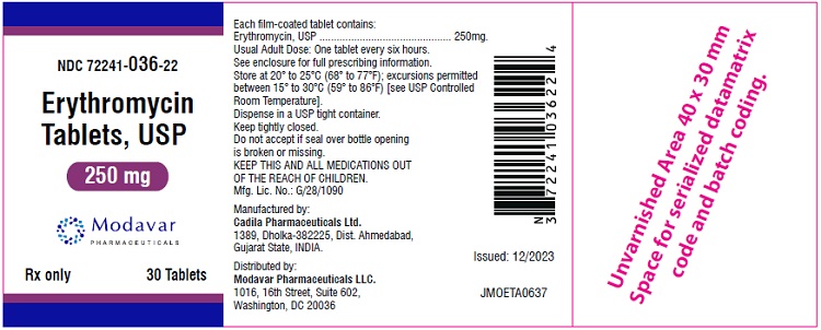 cont-label-250mg-30-tab