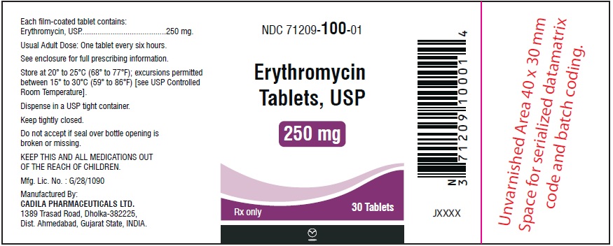cont-label-250mg-30-tab