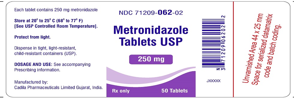 cont-label-250mg-50-tab