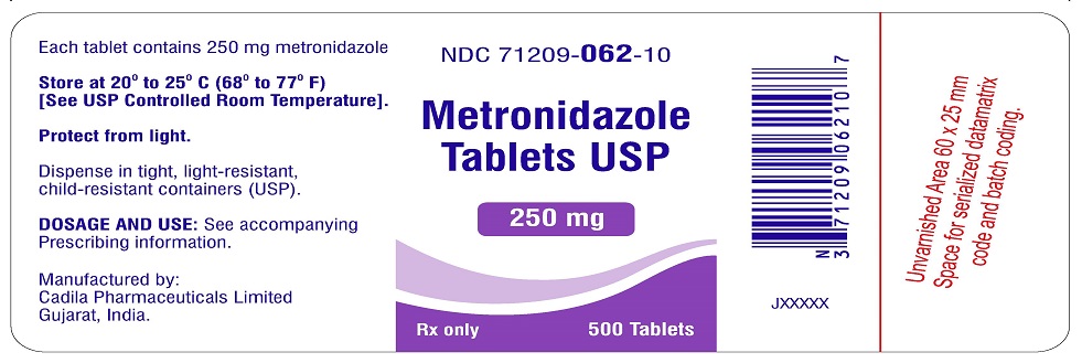 cont-label-250mg-500-tab