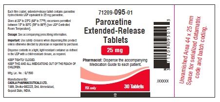 cont-label-25mg-30-tab