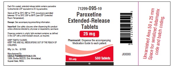 cont-label-25mg-500-tab