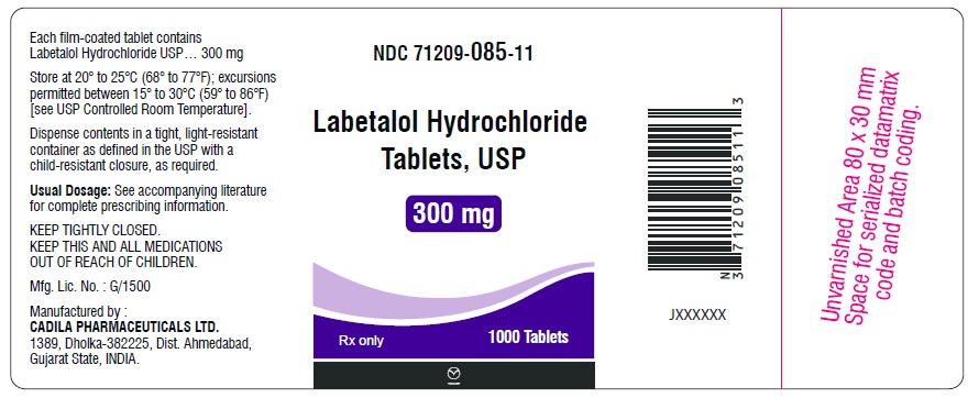 cont-label-300mg-1000-tab