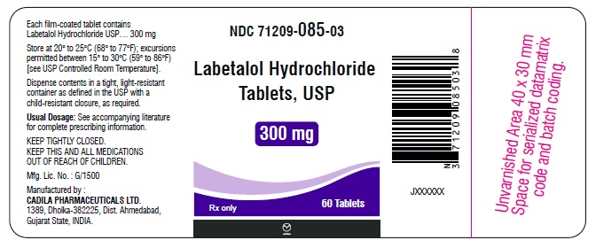 cont-label-300mg-60-tab
