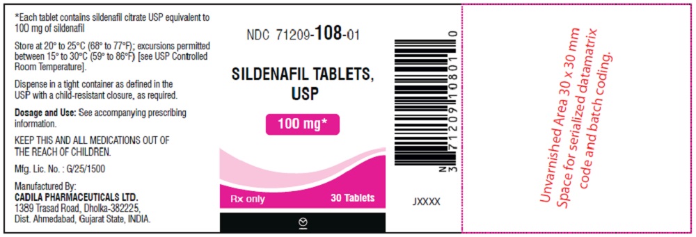 cont-label-30s-100mg