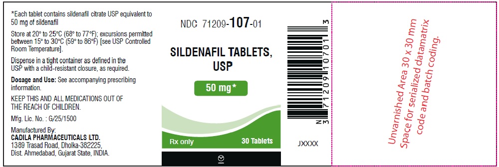cont-label-30s-50mg