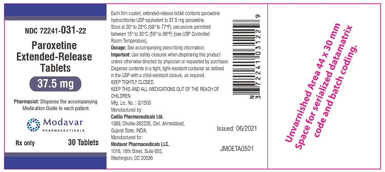 cont-label-37-5mg-30-tab