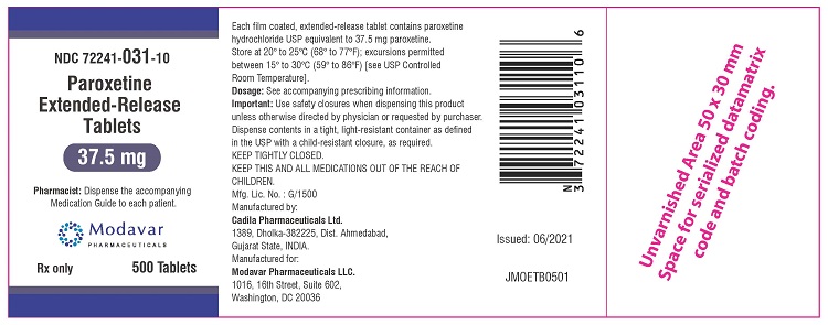 cont-label-37-5mg-500-tab