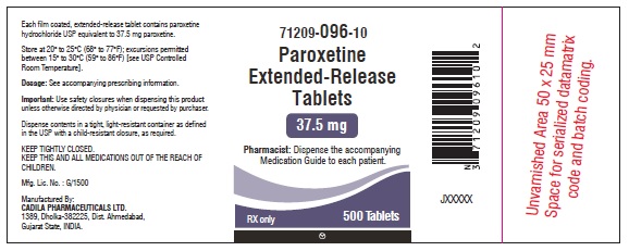 cont-label-37-5mg-500-tab