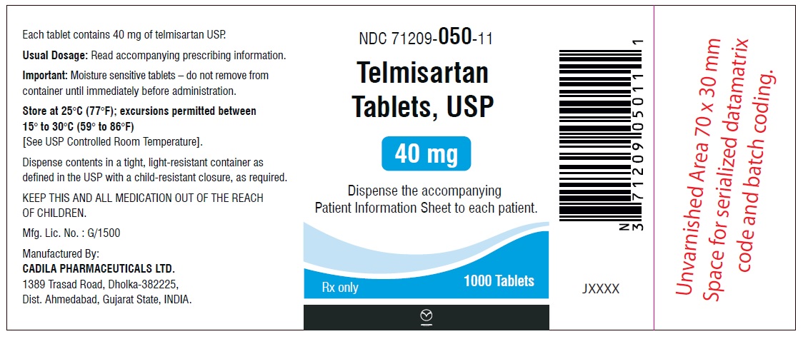cont-label-40mg-1000-tab