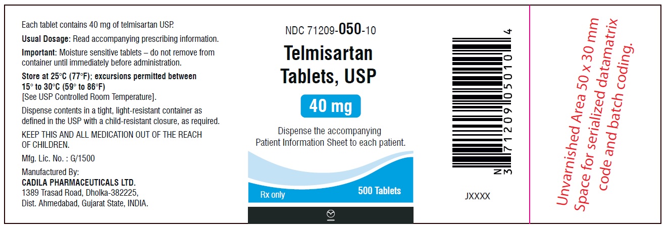 cont-label-40mg-500-tab
