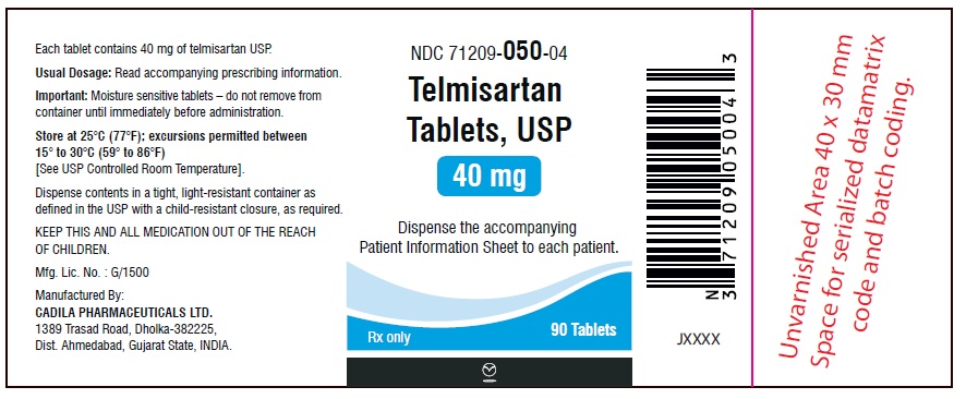 cont-label-40mg-90-tab