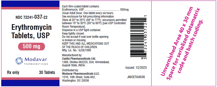 cont-label-500mg-30-tab