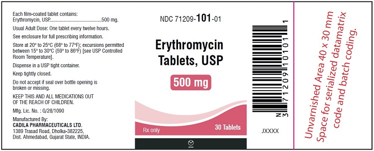cont-label-500mg-30-tab
