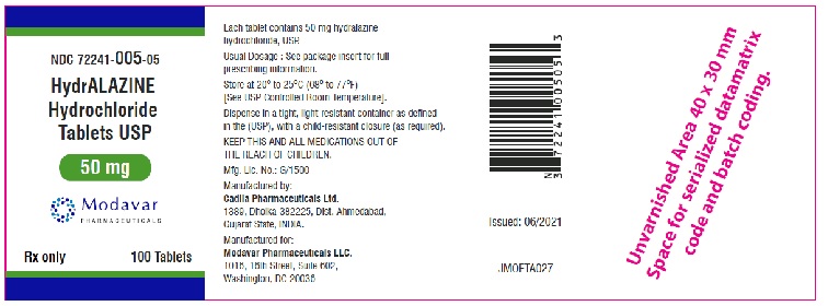 cont-label-50mg-100s-tab.jpg