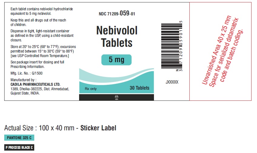 cont-label-5mg-30-tab