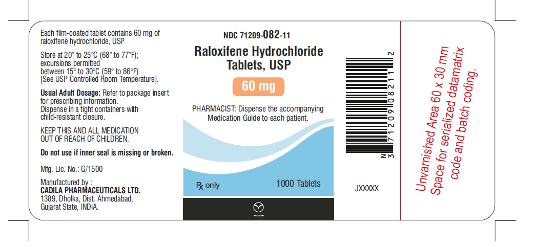 cont-label-60mg-1000-tab