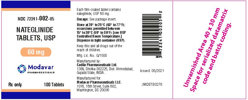 cont-label-60mg-100s