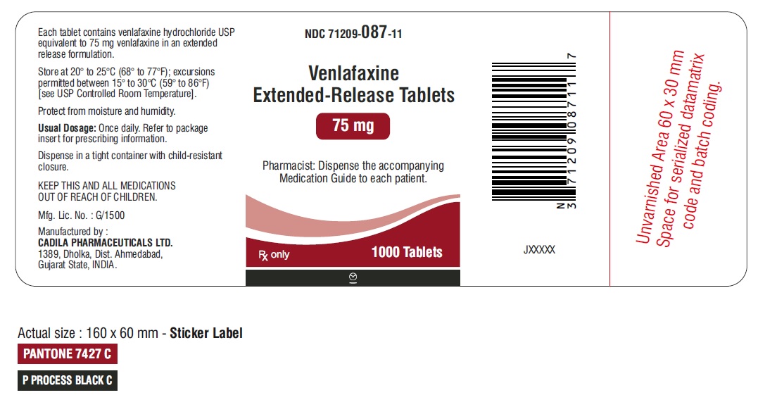 cont-label-75mg-1000-tab