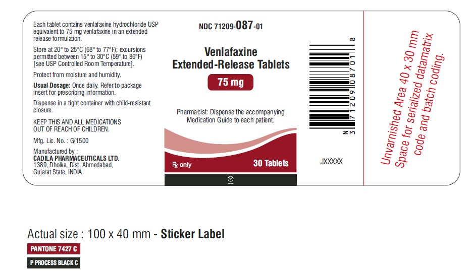 cont-label-75mg-30-tab