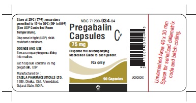 cont-label-75mg-90-tab