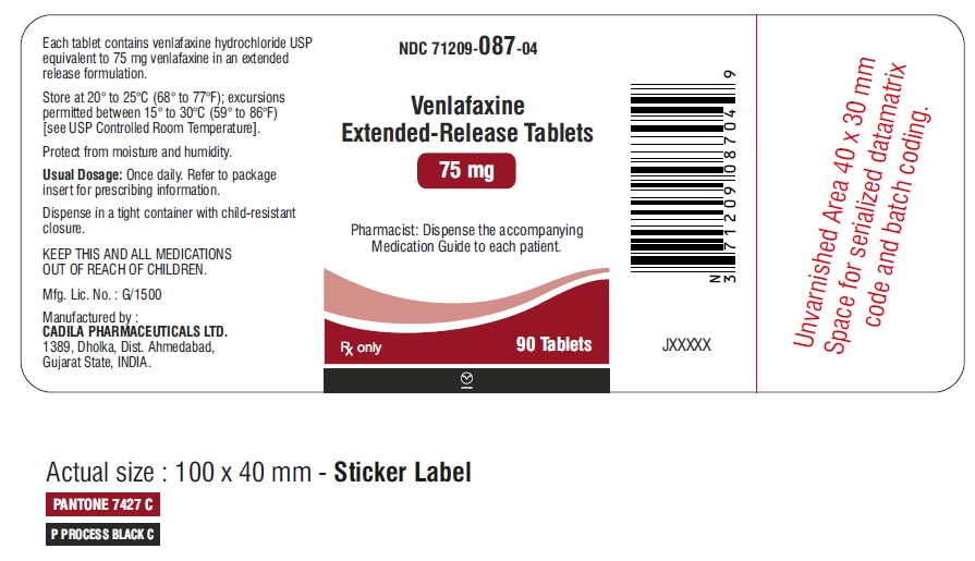 cont-label-75mg-90-tab