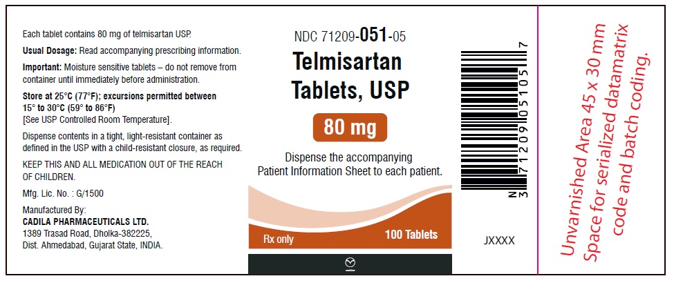 cont-label-80mg-100-tab