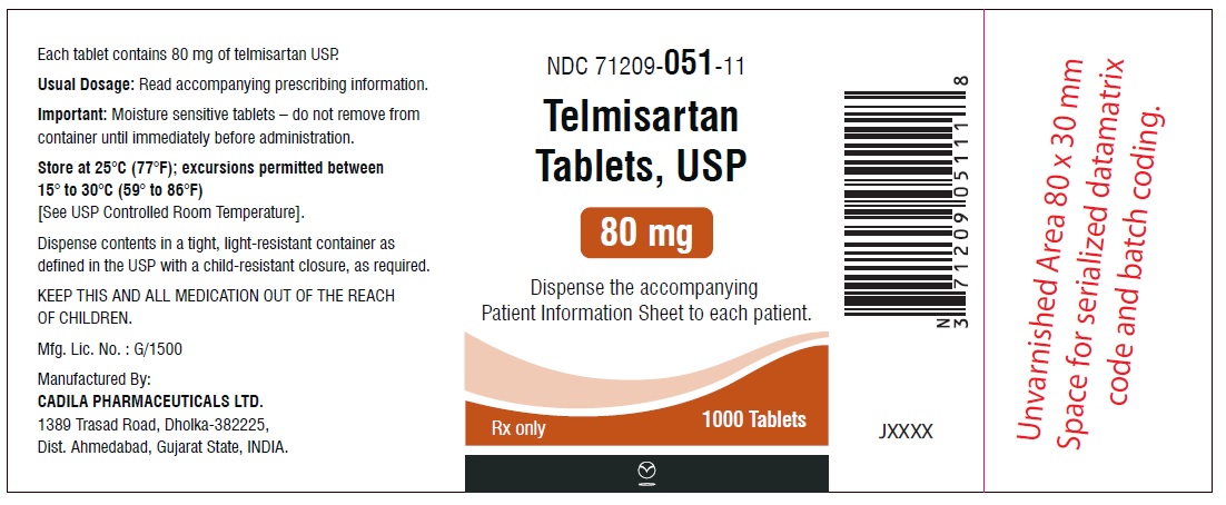 cont-label-80mg-1000-tab
