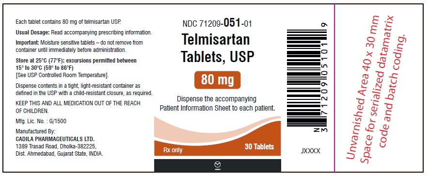 cont-label-80mg-30-tab