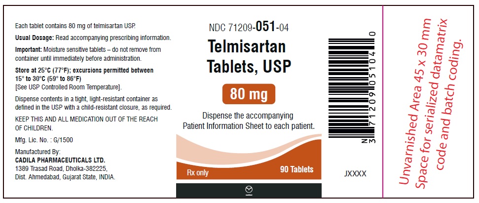 cont-label-80mg-90-tab
