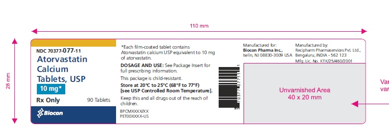 Container label-10mg.jpg