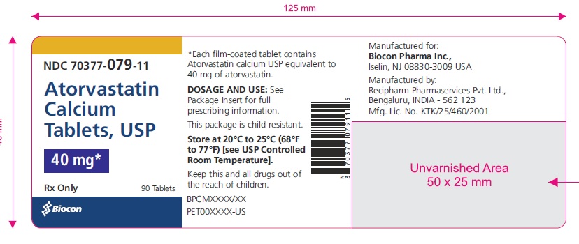 container label-40mg.jpg