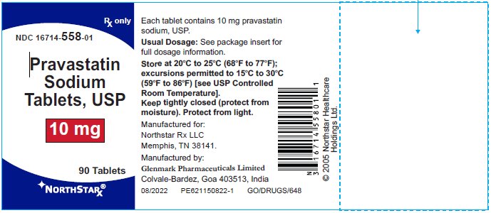 container label-10mg