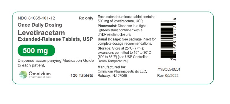 container-500mg-120-tablets
