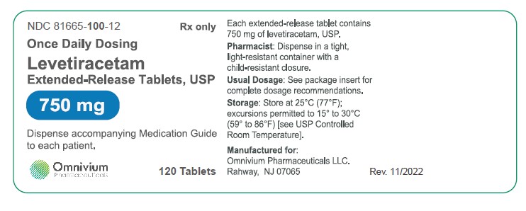 container-750mg-120-tablets
